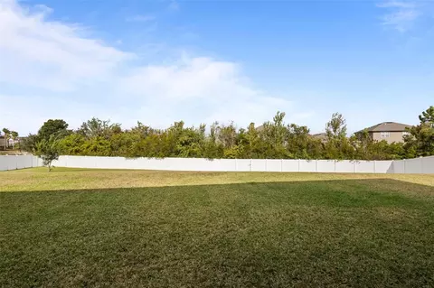 Exterior - 13549 Willow Bluestar Loop, Riverview, FL 33579 photo 4 of 5