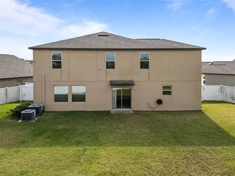 Exterior - 13549 Willow Bluestar Loop, Riverview, FL 33579 photo 3 of 5