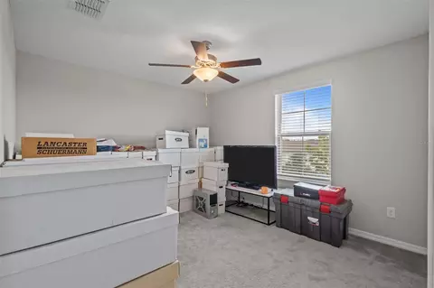 Other - 13549 Willow Bluestar Loop, Riverview, FL 33579 photo 4 of 5