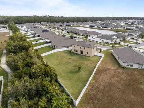 View/Area - 13549 Willow Bluestar Loop, Riverview, FL 33579 photo 2 of 7