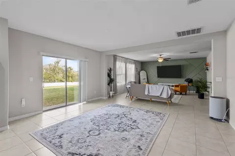 Living - 13549 Willow Bluestar Loop, Riverview, FL 33579 photo 3 of 3