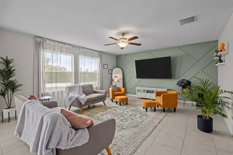 Living - 13549 Willow Bluestar Loop, Riverview, FL 33579 photo 1 of 3