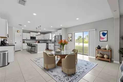 Dining - 13549 Willow Bluestar Loop, Riverview, FL 33579 photo 1 of 1