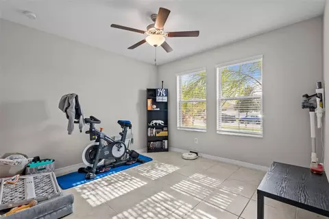 Other - 13549 Willow Bluestar Loop, Riverview, FL 33579 photo 3 of 5