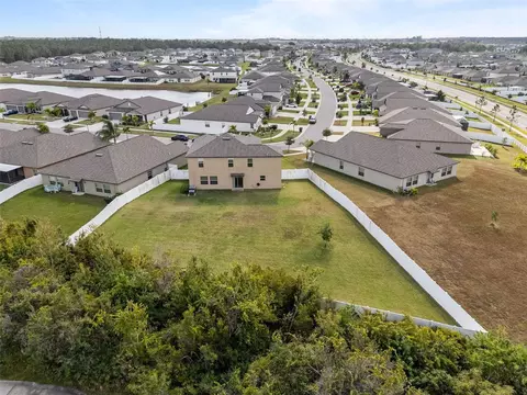 View/Area - 13549 Willow Bluestar Loop, Riverview, FL 33579 photo 4 of 7