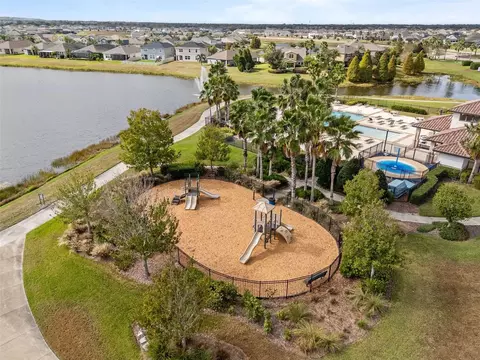 View/Area - 13549 Willow Bluestar Loop, Riverview, FL 33579 photo 7 of 7