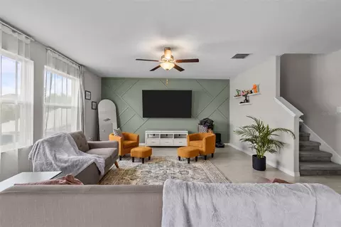 Other - 13549 Willow Bluestar Loop, Riverview, FL 33579 photo 1 of 5