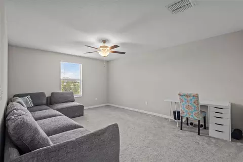 Other - 13549 Willow Bluestar Loop, Riverview, FL 33579 photo 5 of 5