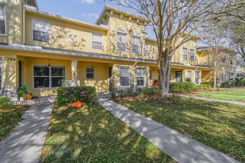 3370 Spy Tower Ct, Valrico, FL 33594