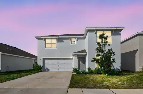 9208 Mission Bay Pl, Tampa, FL 33637