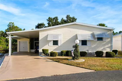 303 Pine Loop, Frostproof, FL 33843