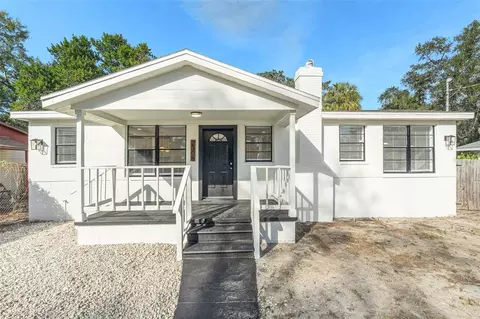 2308 Chipco St, Tampa, FL 33605