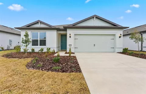 8339 SW 58th Loop, Ocala, FL 34481