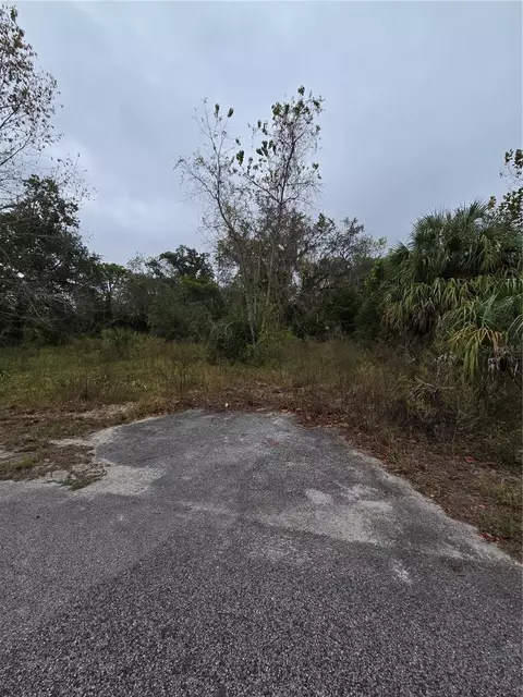 10142 Markham St, New Port Richey, FL 34654