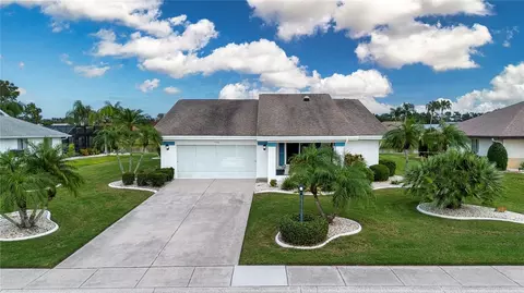 1709 Wedge Ct, Sun City Center, FL 33573