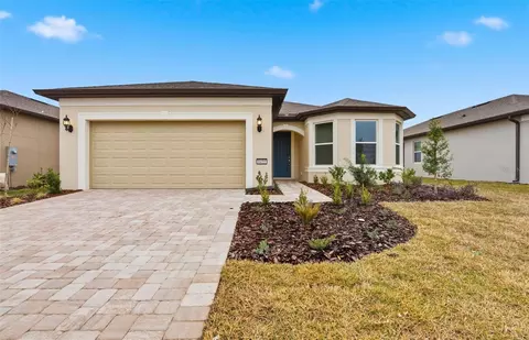 8455 SW 58th Loop, Ocala, FL 34481