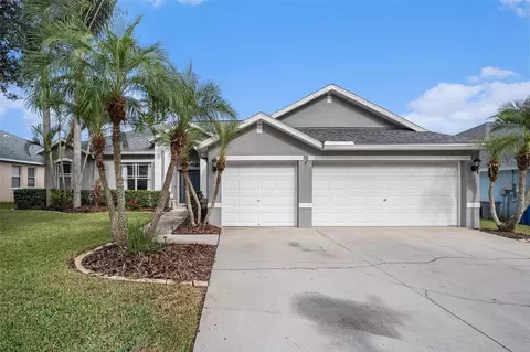 2846 Duncan Tree Cir, Valrico, FL 33594