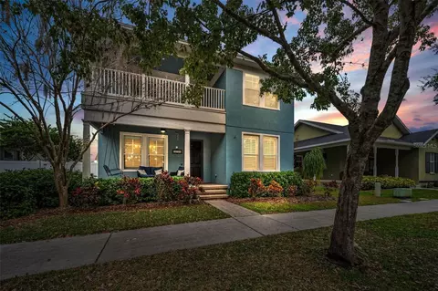 10125 Palladio Dr, New Port Richey, FL 34655