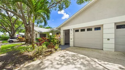 1539 Rebecca Ln, Dunedin, FL 34698