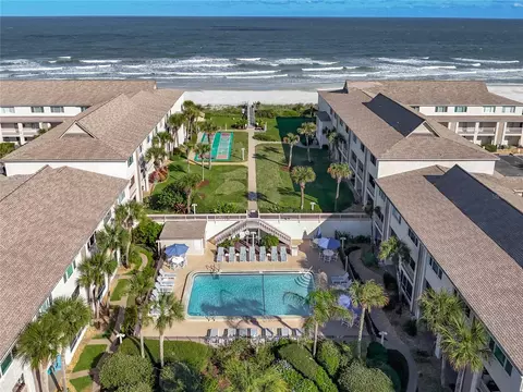 8130 A1a S #B9, Saint Augustine, FL 32080