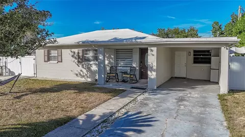710 E 114th Ave, Tampa, FL 33612