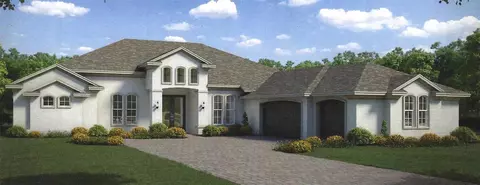 5329 Lake Venice Dr, Wimauma, FL 33598