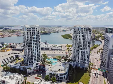 1209 E Cumberland Ave #1906, Tampa, FL 33602