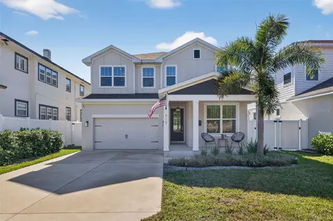 810 32nd Ave N, Saint Petersburg, FL 33704