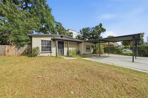 4313 W Main St, Tampa, FL 33607