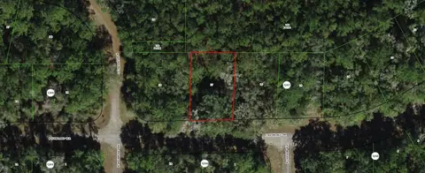 373 E Avondale Dr, Dunnellon, FL 34434