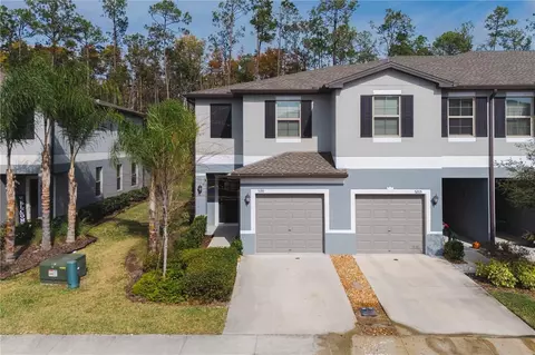 5199 Forum Blvd, Holiday, FL 34690