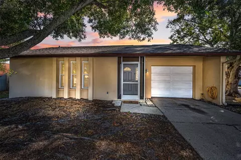2017 Santiago Way S, Clearwater, FL 33763