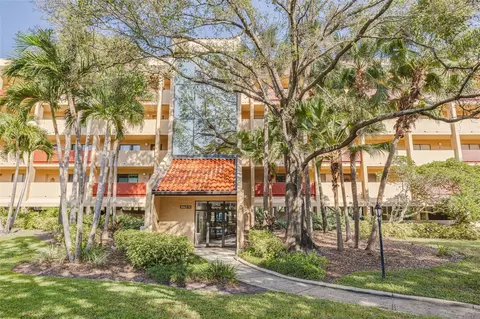 3062 Eastland Blvd #406, Clearwater, FL 33761