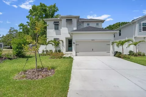 6216 29th St N, Saint Petersburg, FL 33702