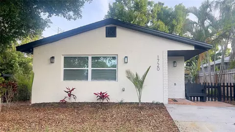1720 34th Ave N, Saint Petersburg, FL 33713