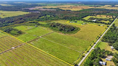 3075 Loblolly Bay Rd, Labelle, FL 33935