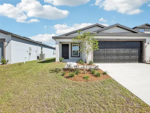 29571 Fedora Cir, Brooksville, FL 34602