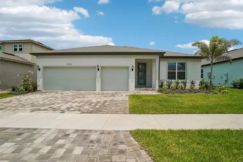 9736 Autumn Ridge Ave, Riverview, FL 33578