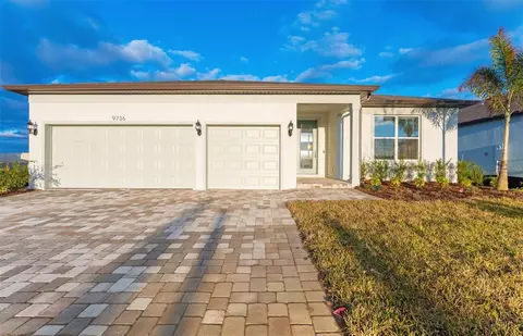 9736 Autumn Ridge Ave, Riverview, FL 33578