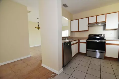 Entry Way - 9612 Seadale Ct #201, Riverview, FL 33578 photo 1 of 2