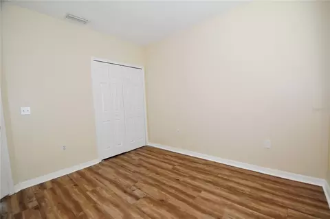 Bedroom - 9612 Seadale Ct #201, Riverview, FL 33578 photo 6 of 10