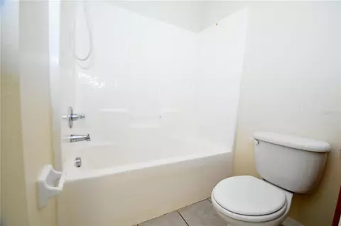 Bath - 9612 Seadale Ct #201, Riverview, FL 33578 photo 4 of 7