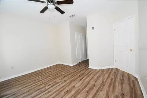 Bedroom - 9612 Seadale Ct #201, Riverview, FL 33578 photo 1 of 10