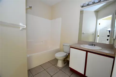 Bath - 9612 Seadale Ct #201, Riverview, FL 33578 photo 7 of 7