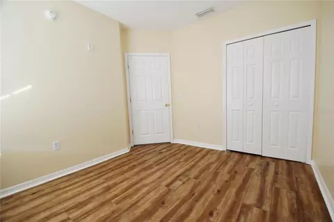 Bedroom - 9612 Seadale Ct #201, Riverview, FL 33578 photo 5 of 10