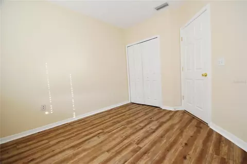 Bedroom - 9612 Seadale Ct #201, Riverview, FL 33578 photo 9 of 10