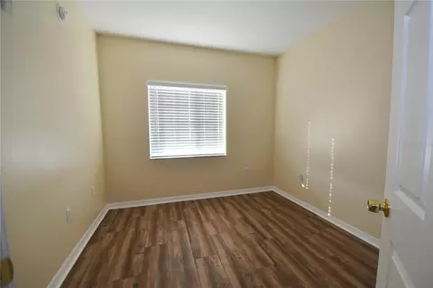 Bedroom - 9612 Seadale Ct #201, Riverview, FL 33578 photo 8 of 10