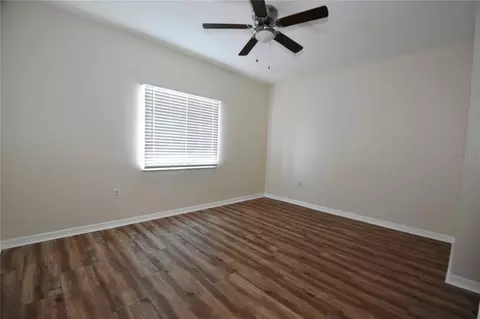 Other - 9612 Seadale Ct #201, Riverview, FL 33578 photo 1 of 2