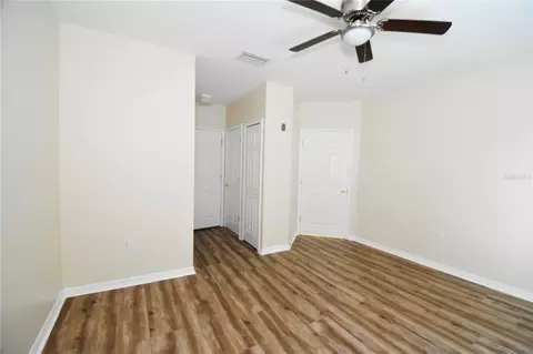 Bedroom - 9612 Seadale Ct #201, Riverview, FL 33578 photo 2 of 10
