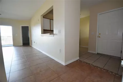 Living - 9612 Seadale Ct #201, Riverview, FL 33578 photo 1 of 6